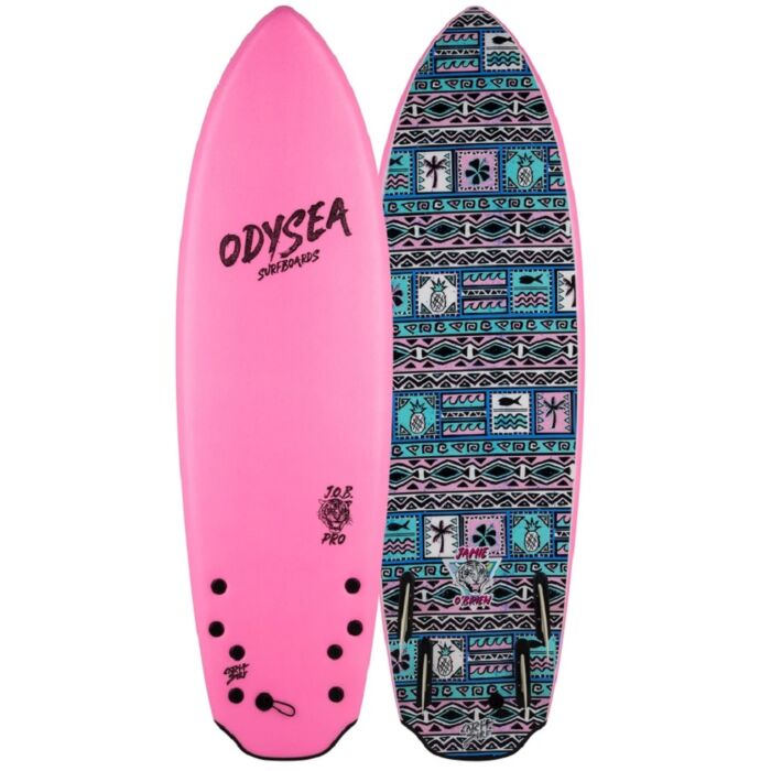 softboard-odysea-pro-job-quad-5-8-pink