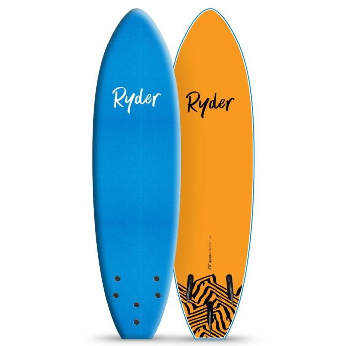 softboard-ryder-apprentice-6-0-azul-amarillo