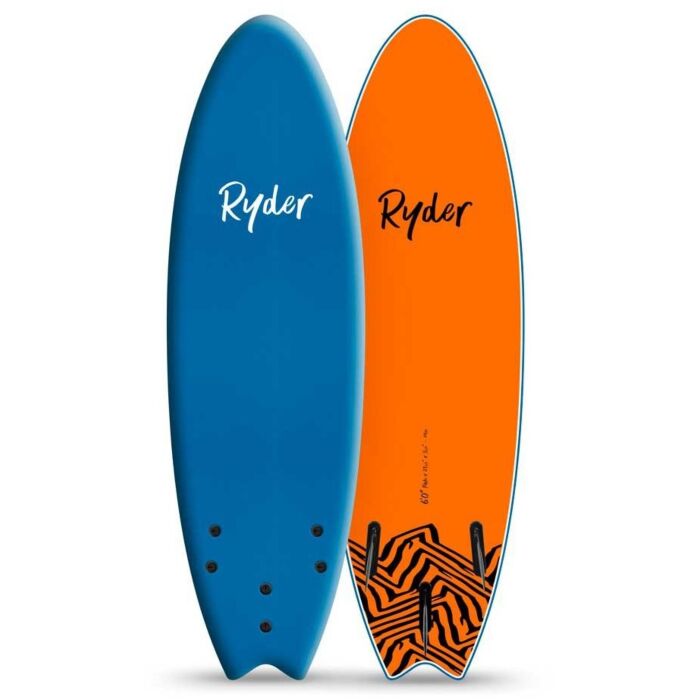 softboard-ryder-fish-6-0-azul-naranja