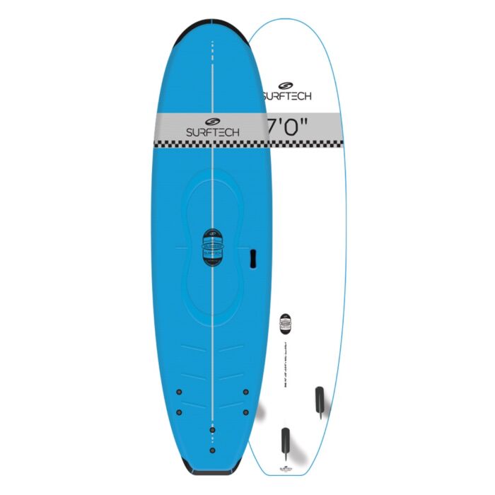 softboard-surftech-l2s-blacktip-7-0-azul-blanco