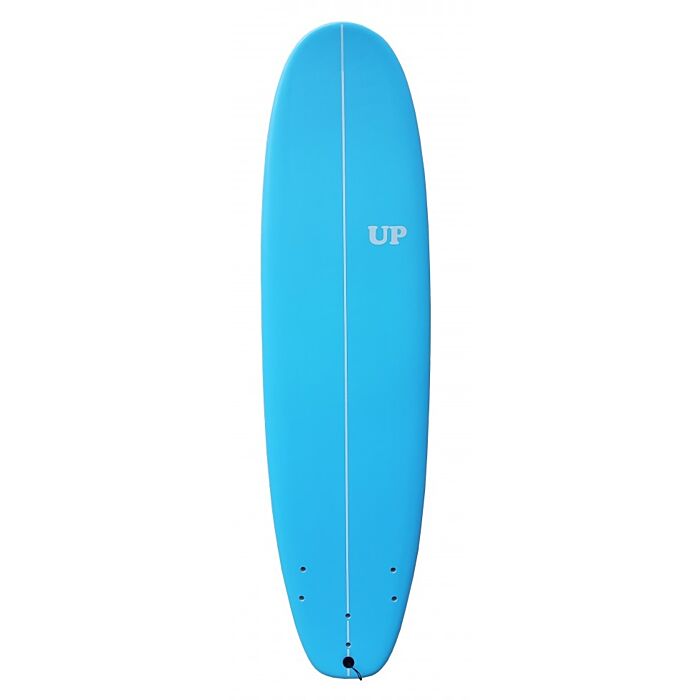 Softboard UP Rounded Enjoy 7'0'' - FrusSurf EXPERTOS en Surf