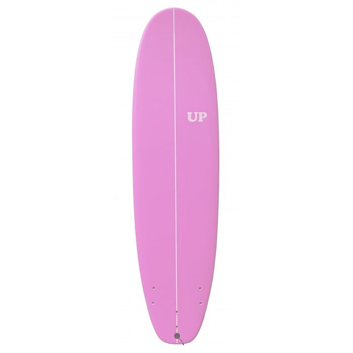 Softboard UP Rounded Enjoy 6'6'' - FrusSurf EXPERTOS en Surf