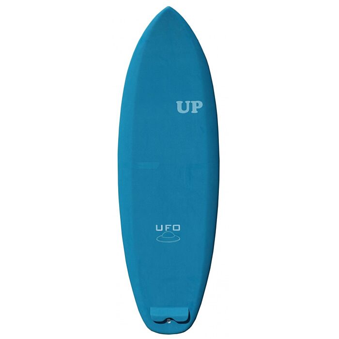 Softboard UP UFO - FrusSurf EXPERTOS en Surf