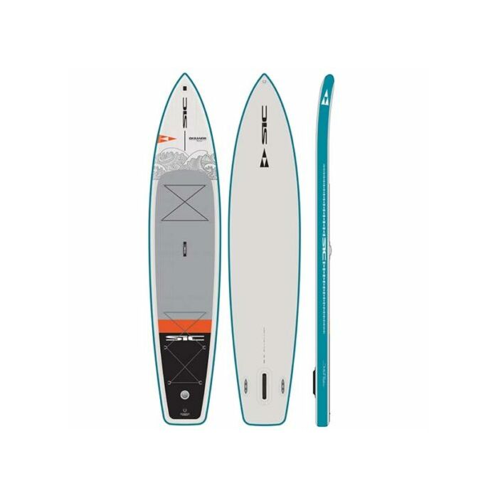 sup-paddle-sic-okeanos-air-glide-inflable-12-6x31