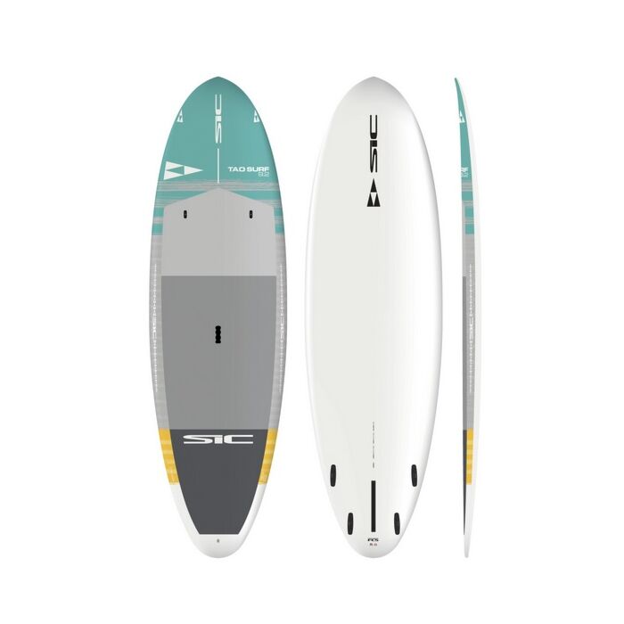 sup-paddle-sic-tao-surf-art-9-2x31-5