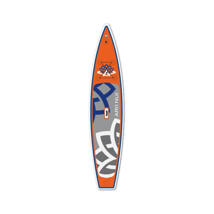 sup-paddleboard-ari-inui-arrow-12-0