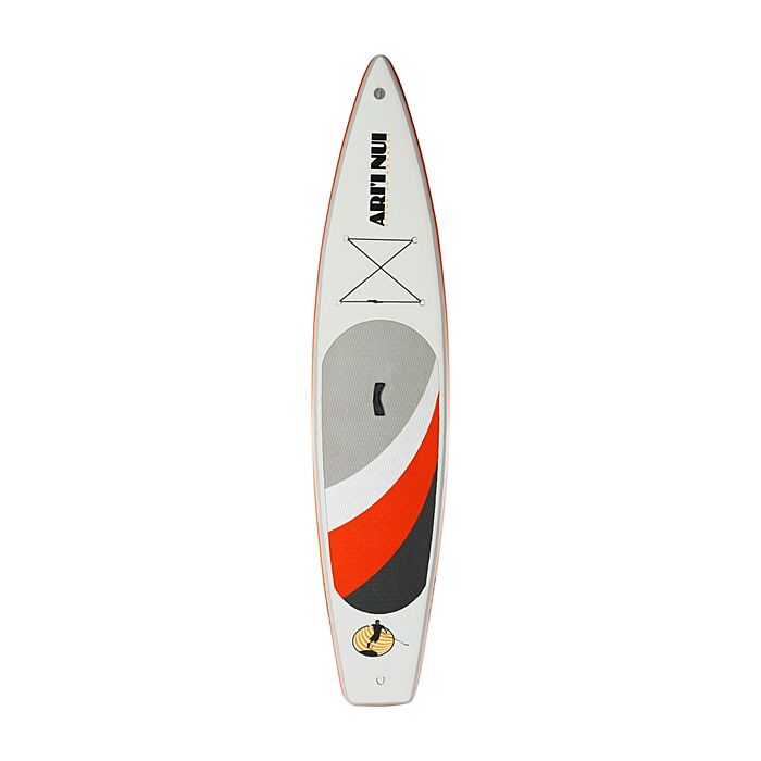 sup-paddleboard-ari-inui-blowerace-12-0