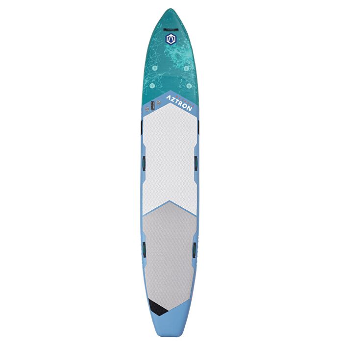SUP-Paddleboard Aztron Galaxie Multiperson 16'0'' - FrusSurf EXPERTOS en Paddle