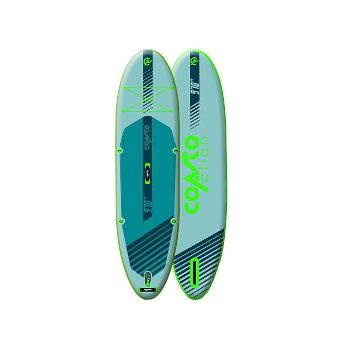 sup-paddleboard-coasto-action-sp1-9-10