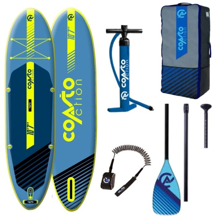 sup-paddleboard-coasto-action-sp2-10-7