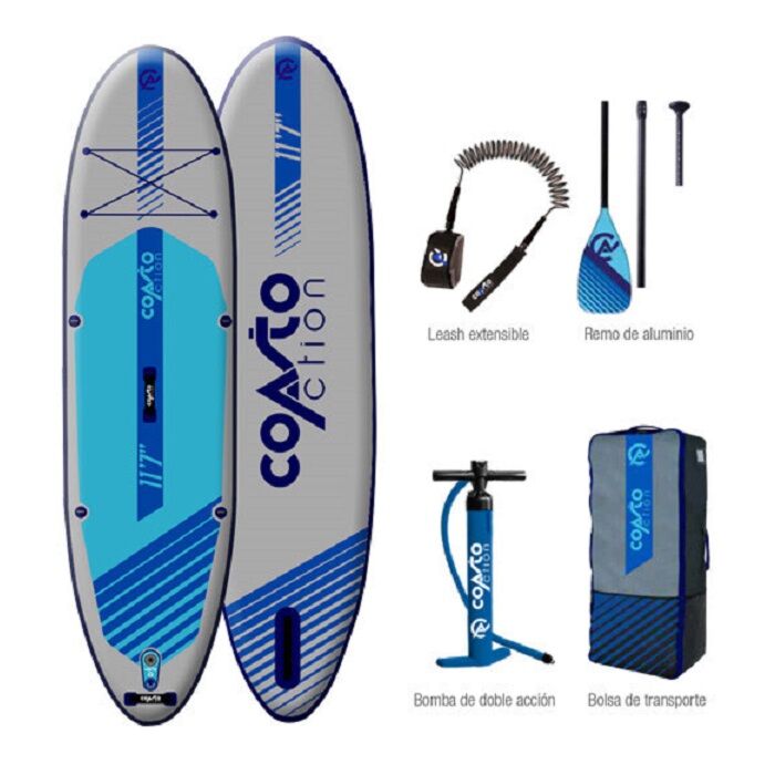 sup-paddleboard-coasto-action-sp3-11-7