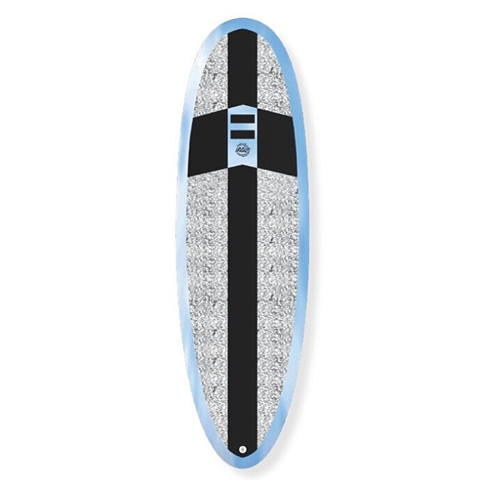 sup-paddleboard-indio-endurance-sweeper-9-1