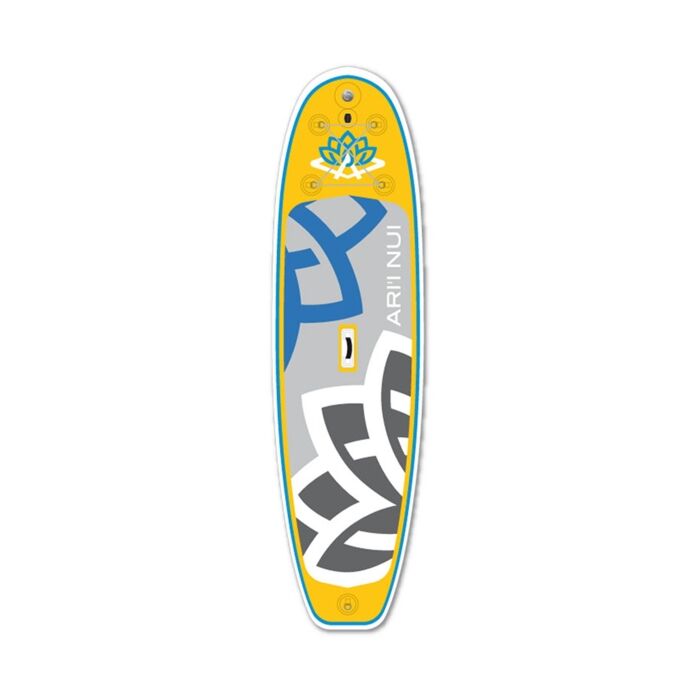 SUP-Paddleboard-inflable-Ari-Inui-Biggie-Inflatable-10-2-yellow-blue-ABS1002006-PRP01-frussurd-135337