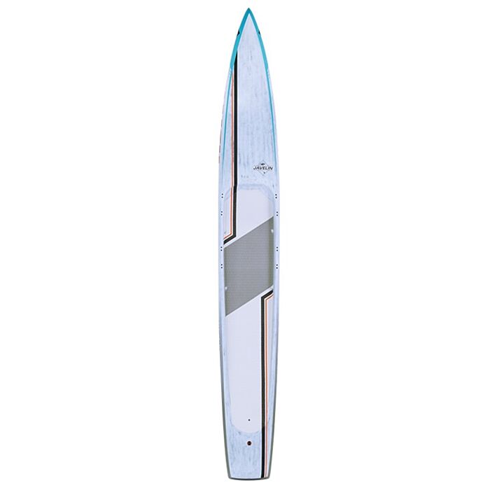 Paddle Surf Naish Javelin 14'0'' - FrusSurf EXPERTOS en Deportes Acuáticos