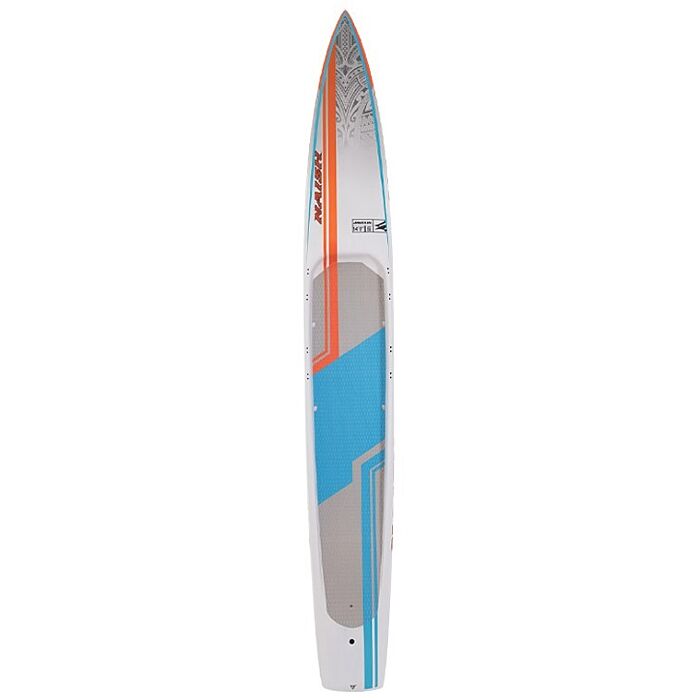 Paddle Surf Naish Javelin 14'0'' - FrusSurf EXPERTOS en Deportes Acuáticos