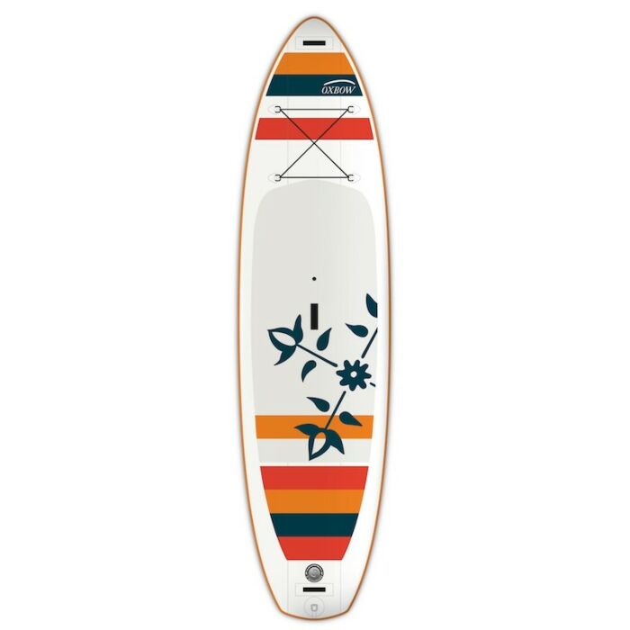 sup-paddleboard-oxbow-air_wind-10-6x32
