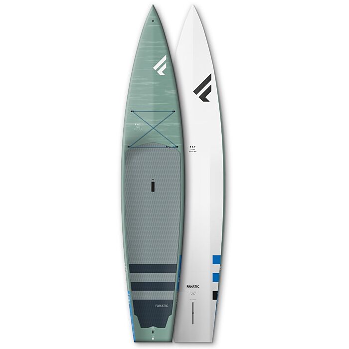 sup-paddleboard-ray-pure-light-12-6x28