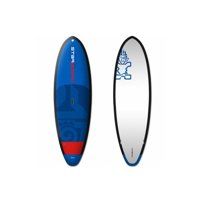SUP-Paddleboard-Starboard-Hero-ASAP-High-Density-Rail-9-0x33