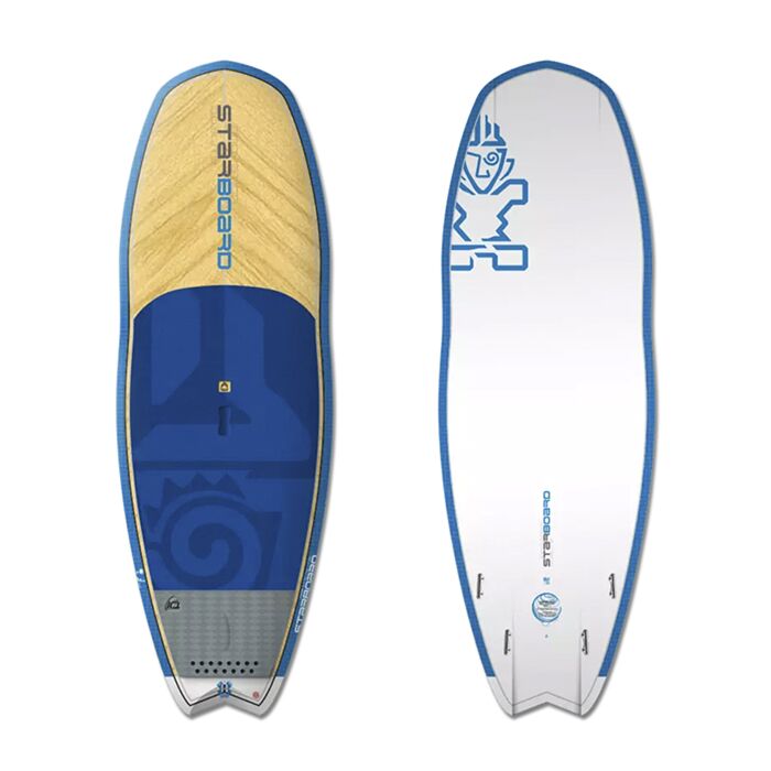 sup-paddleboard-starboard-hyper-nut-9-0x31-5