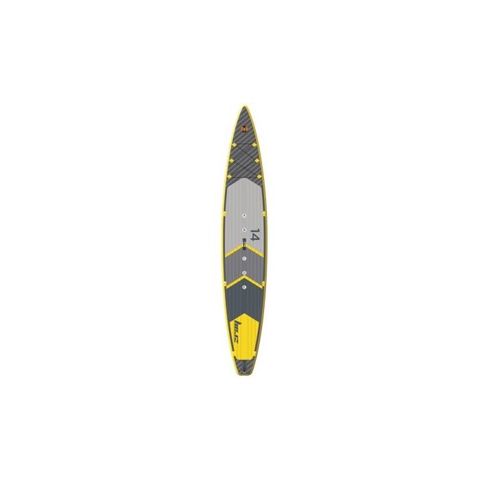 sup-paddleboard-zray-rapid-14