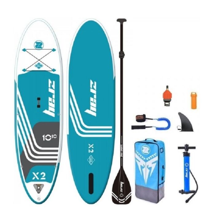 sup-paddleboard-zray-x2-10-10