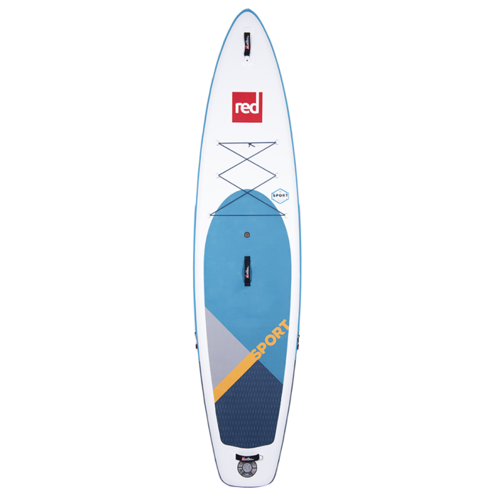 red paddle co sport 11 2020