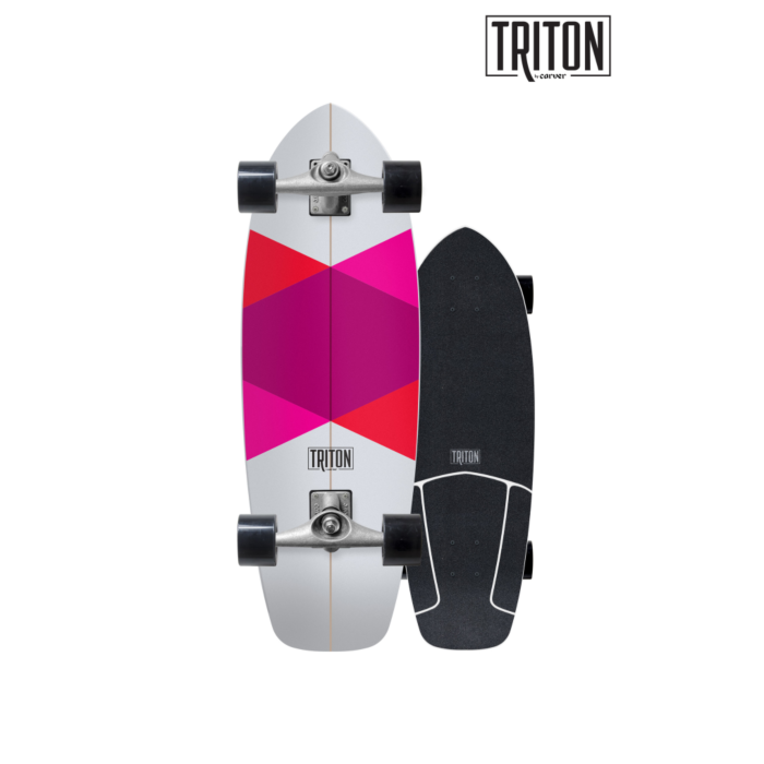 surf-skate-carver-triton-29-red-diamond-ejes-cx-6-0