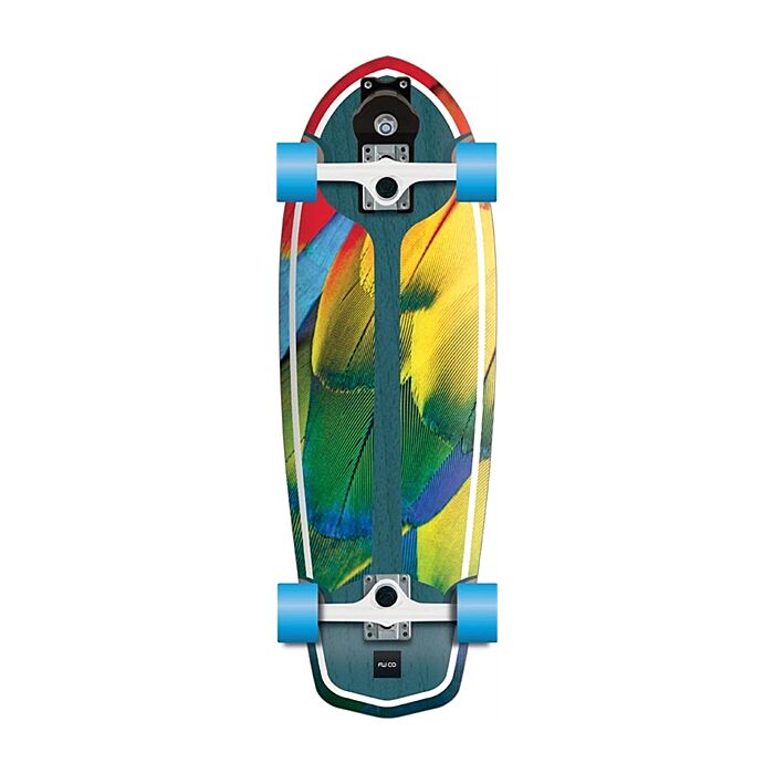 surf-skate-flying-wheels-parrot-29