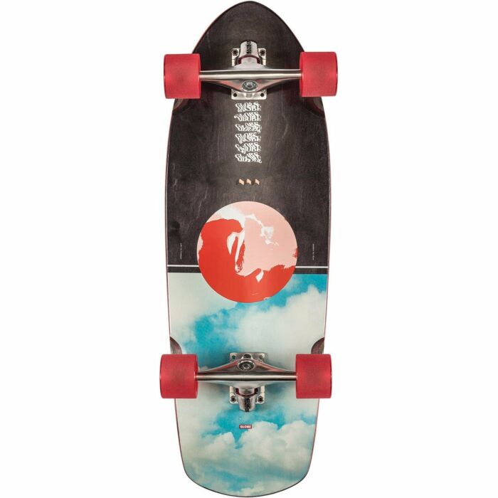 surf-skate-Globe-Stubby-30-10525170-onshrclst