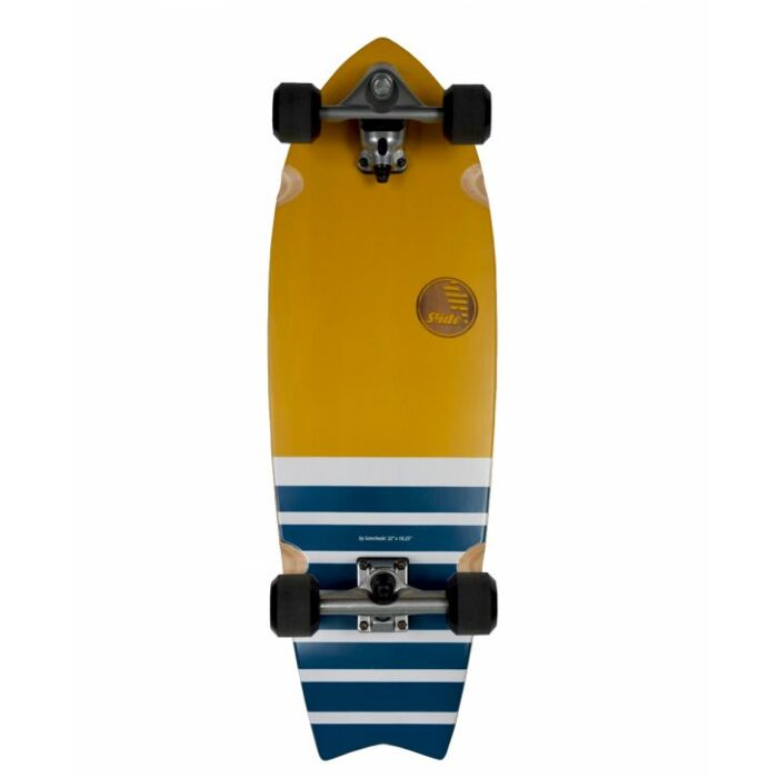 surf-skate-slide-fish-marrajo-32
