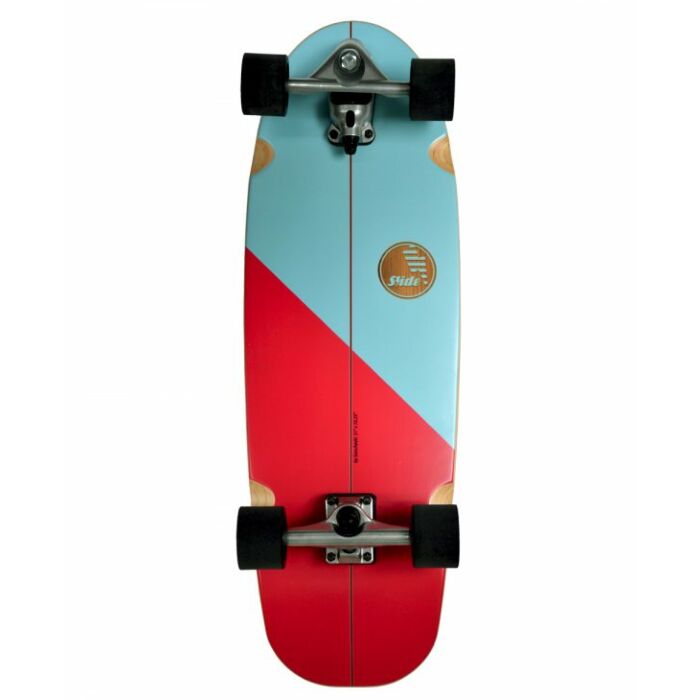 surf-skate-slide-gussie-amuitz-31