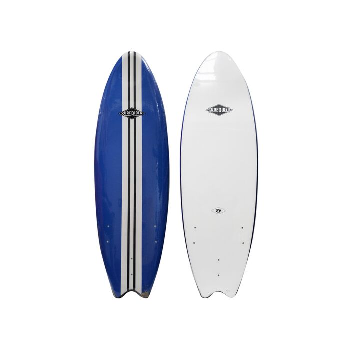 surfboard-tabla-de-surf-Softboard-Surfrider-Fish-5-6-blue-frussurf-776304