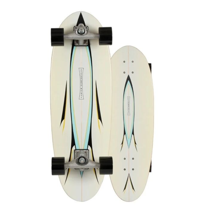 surfskate-carver-nomad-c7-30-25