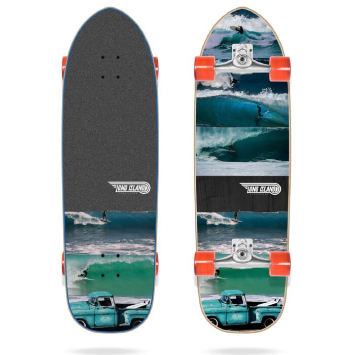 surfskate-long-island-swell-34
