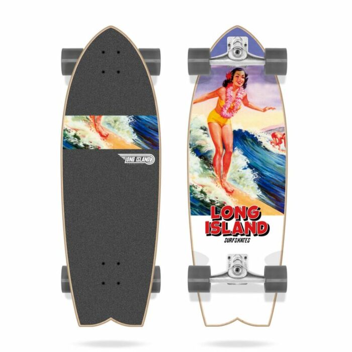 surfskate-long-islands-aloha-30