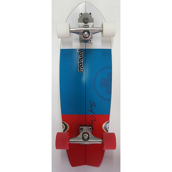 surfskate-manual-red-blue-31