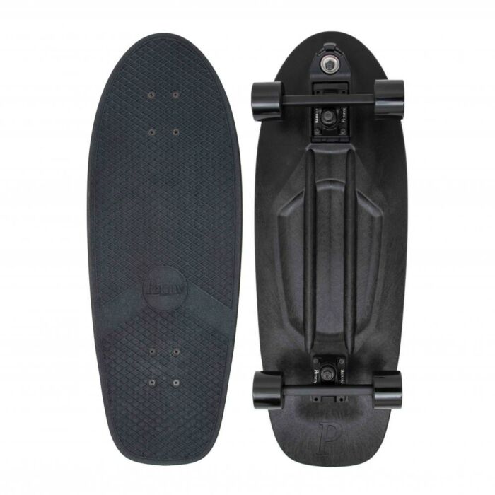 surfskate-penny-high-line-29-negro