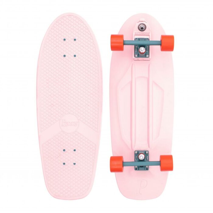 surfskate-penny-high-line-29-rosa