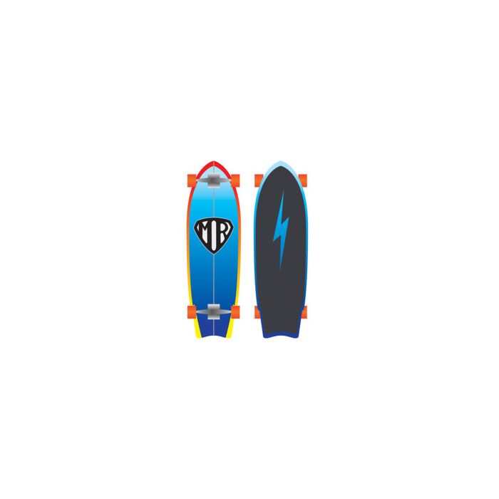 surfskate-quiksilver-mark-richards-super-twin-31x9-5-azul-1