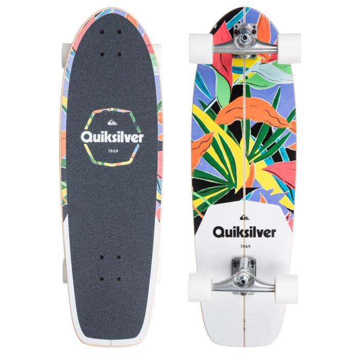 surfskate-quiksilver-tropics-32