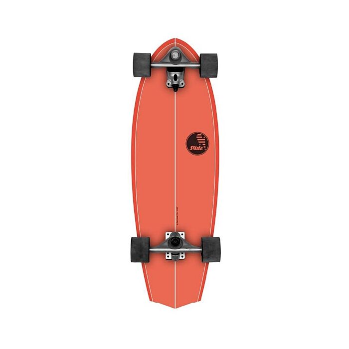 surfskate-slide-kaena-32