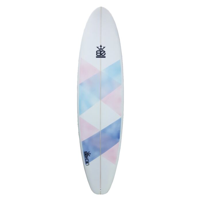 tabla-de-surf-bekain-evolutiva-blanco-azul