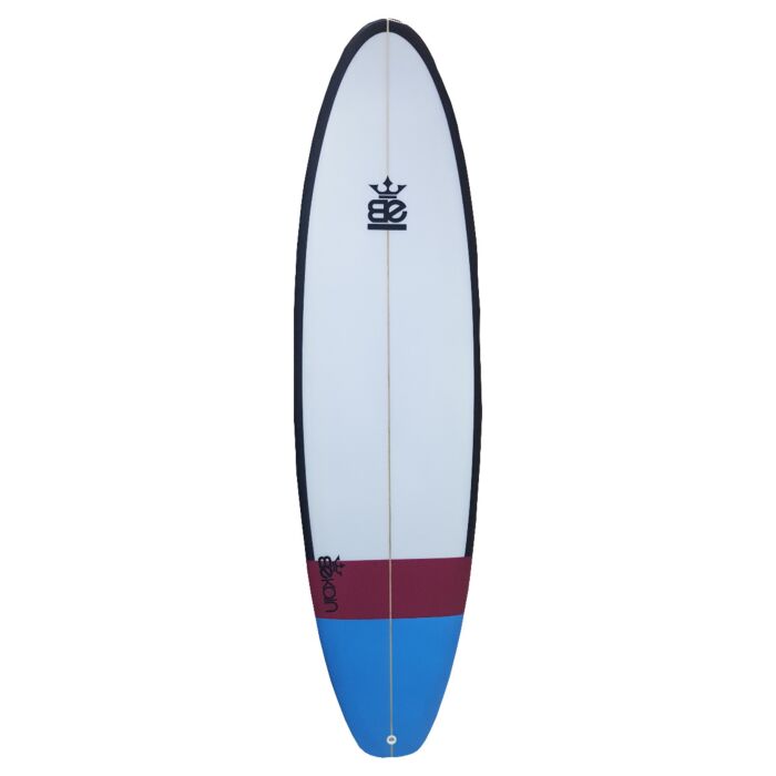 tabla-de-surf-bekain-evolutiva-blanco-rojo-azul