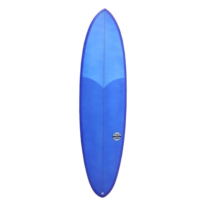 tabla-de-surf-frussurf-arraultsa-azul