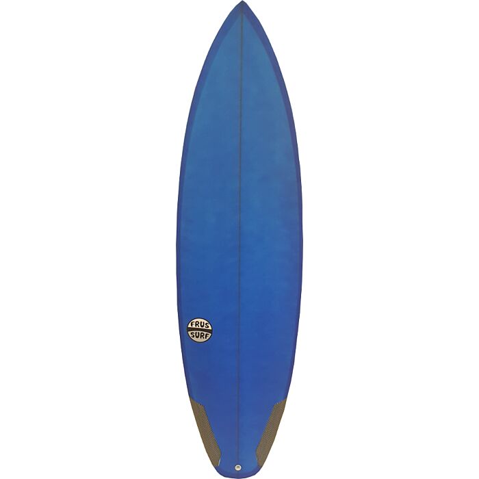 tabla-de-surf-frussurf-bboy-azul