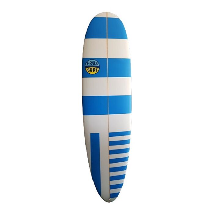 tabla-de-surf-frussurf-cyclone-blanca-azul
