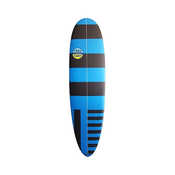 tabla-de-surf-frussurf-cyclone-azul-negro