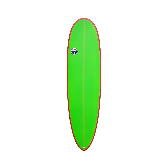 tabla-de-surf-frussurf-cyclone-verde-canto-rojo