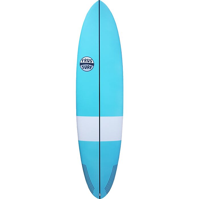 tabla-de-surf-frussurf-epoxy-arraultsa-7-2