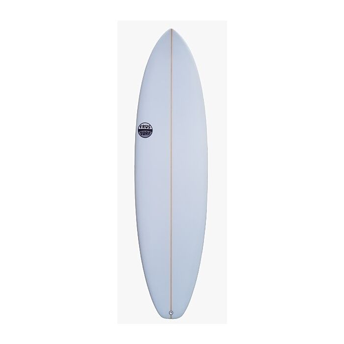 tabla-de-surf-frussurf-evo-blanca